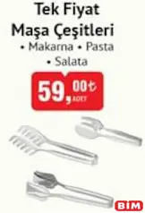 TEK FİYAT MAŞA ÇEŞİTLERİ TEK FİYAT MAŞA ÇEŞİTLERİ